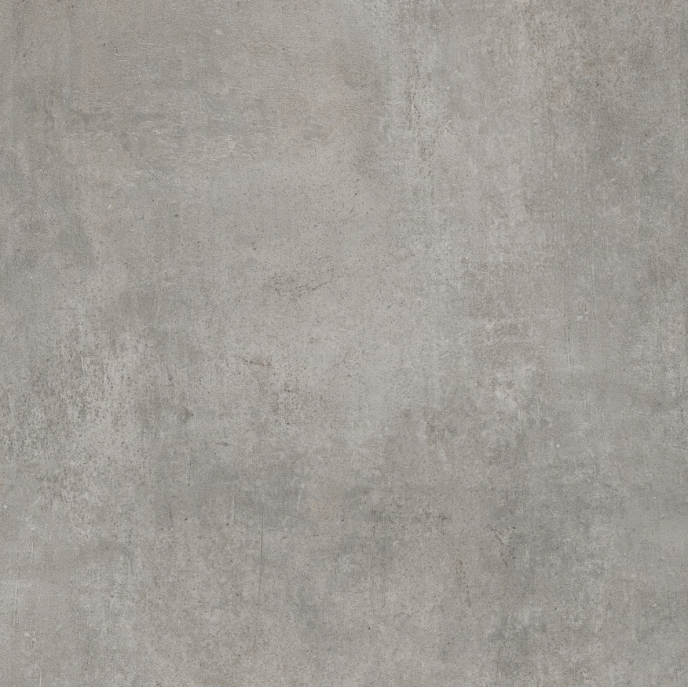 Плитка Allore Group Lounge Gris F PCR R Mat 600x600 см