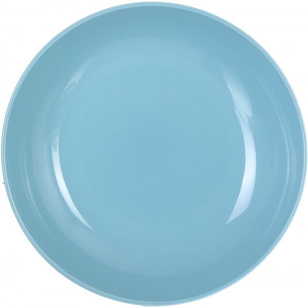 Тарілка супова SKY 24 см Y-28-3 UP! (Underprice)