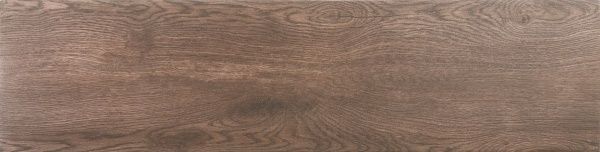 Плитка Allore Group Гармоні капучино 22,5x90 