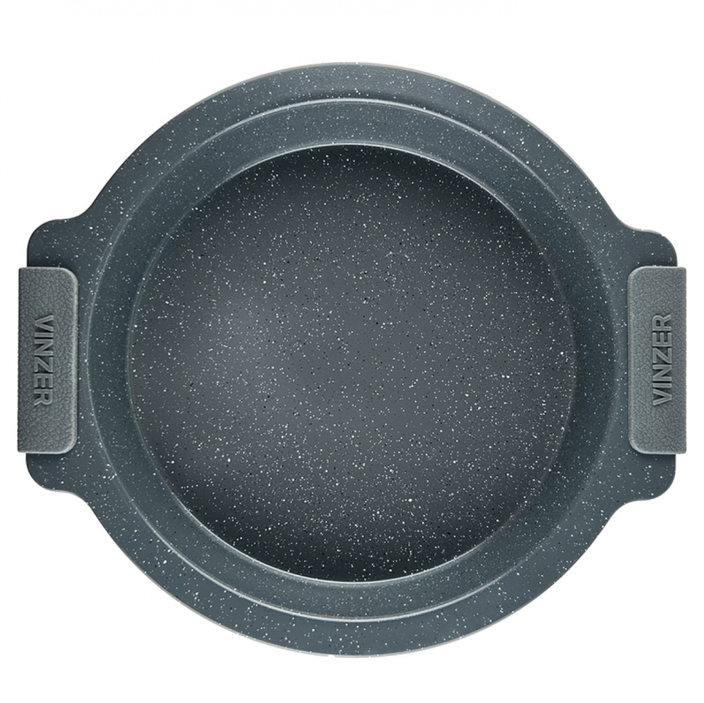 Форма для випікання Vinzer Dolci Line 29х26,5 см 50780