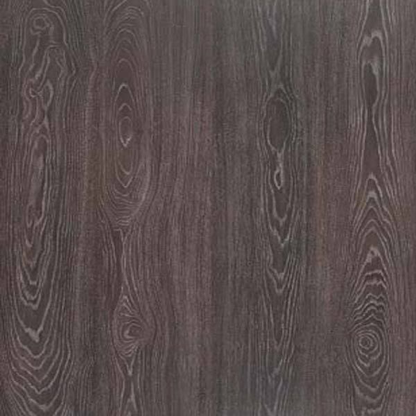 Ламінат Classen Sun AC4/32 8 мм Дуб Нексон 35901