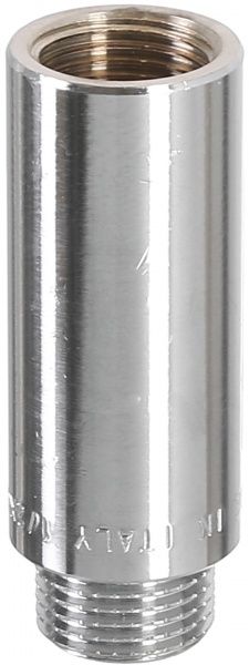 Удлинитель Pattaroni 1/2