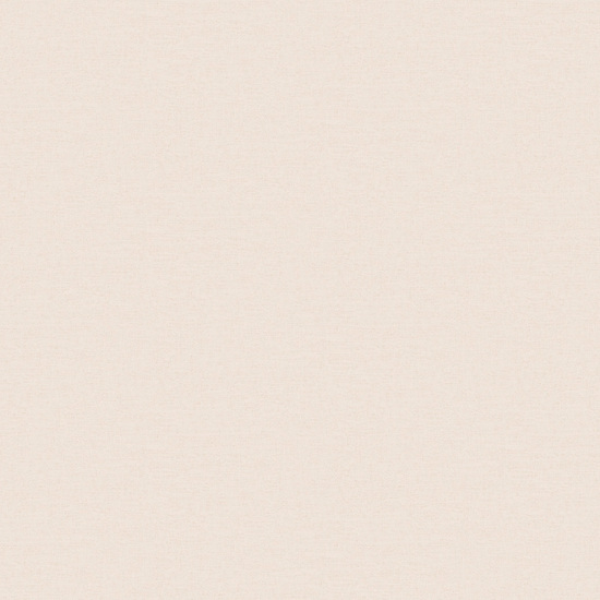 Обои виниловые на флизелиновой основе Grandeco WallFashion Very VE1106 1,06x10 м