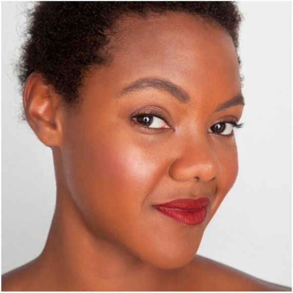 Олівець для брів theBalm Furrowcious Dark Brown 0,09 г