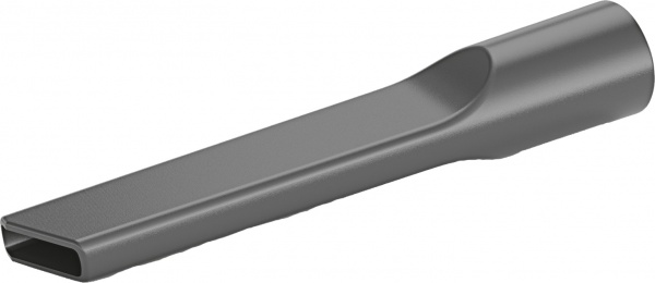 Пылесос Karcher NT 90/2 Me Classic 1.667-700.0