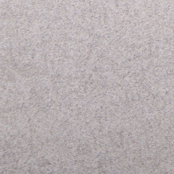 Плитка Emigres Пластер грис 25x75 