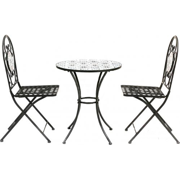 Комплект меблів Indigo Сан-Ремо