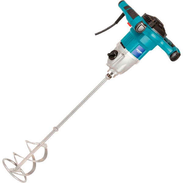 Міксер Зенит ЗМС-1700 846808