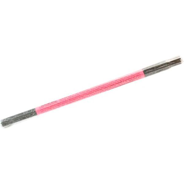 Електроди Патон ЦЧ-4 3 мм 10 шт.