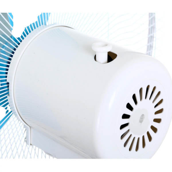 Вентилятор UP! (Underprice) 1615G