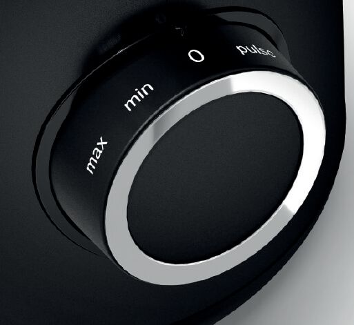 Блендер Bosch MMB6141B 