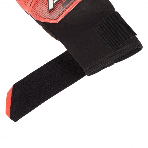 Воротарські рукавиці Pro Touch FORCE 1000 FS 413186-900272 7 червоний