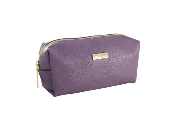 Косметичка 415604 фіолетовий 