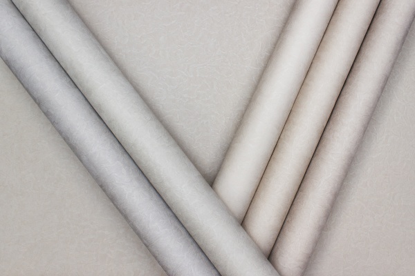 Обои виниловые на флизелиновой основе Vinil Всплеск ТФШ 1-1350 1,06x10,05 м 