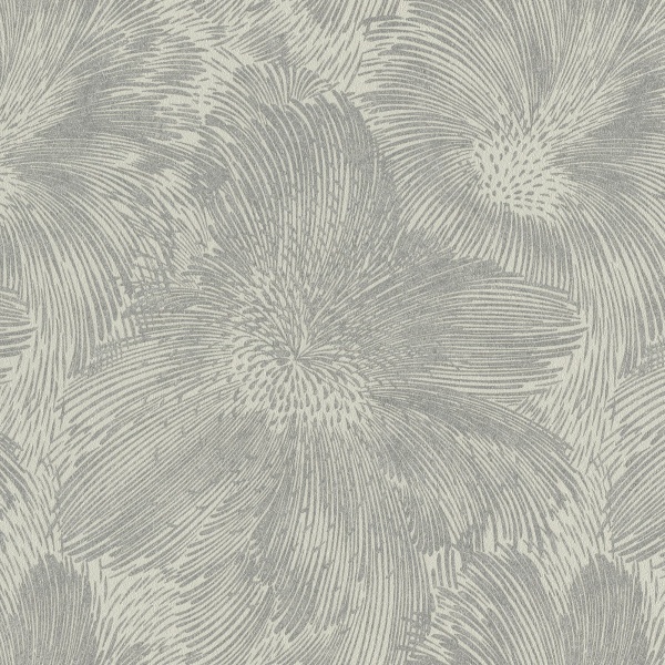 Шпалери вінілові на флізеліновій основі RASCH Fiesta 972924 1,06x10,05 м 