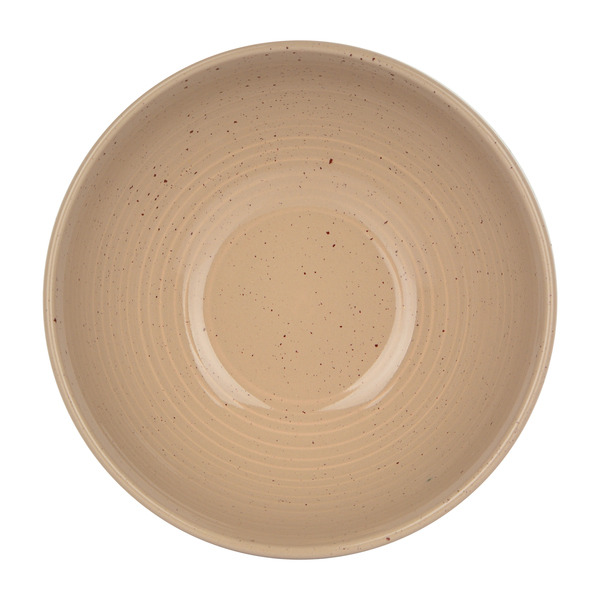 Салатник 14 см B2904S/G142 Spiral Cesiro