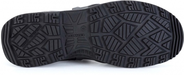 Кроссовки Lowa 