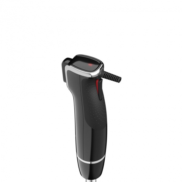 Блендер ручной Moulinex infiny force V2 DD944810 