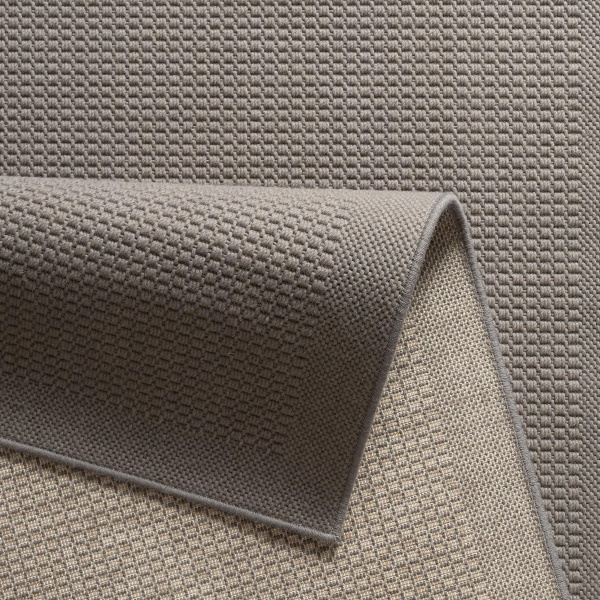 Килим Moldabela Lana 8986-1-68400 160х230 см СТОК 