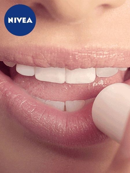 Бальзам для губ для губ Nivea Арбузный фреш 5,5 мл