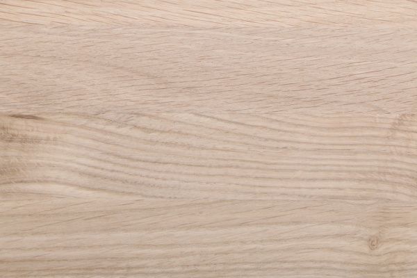 Підсходинка дуб 1000x200x20 мм ВС