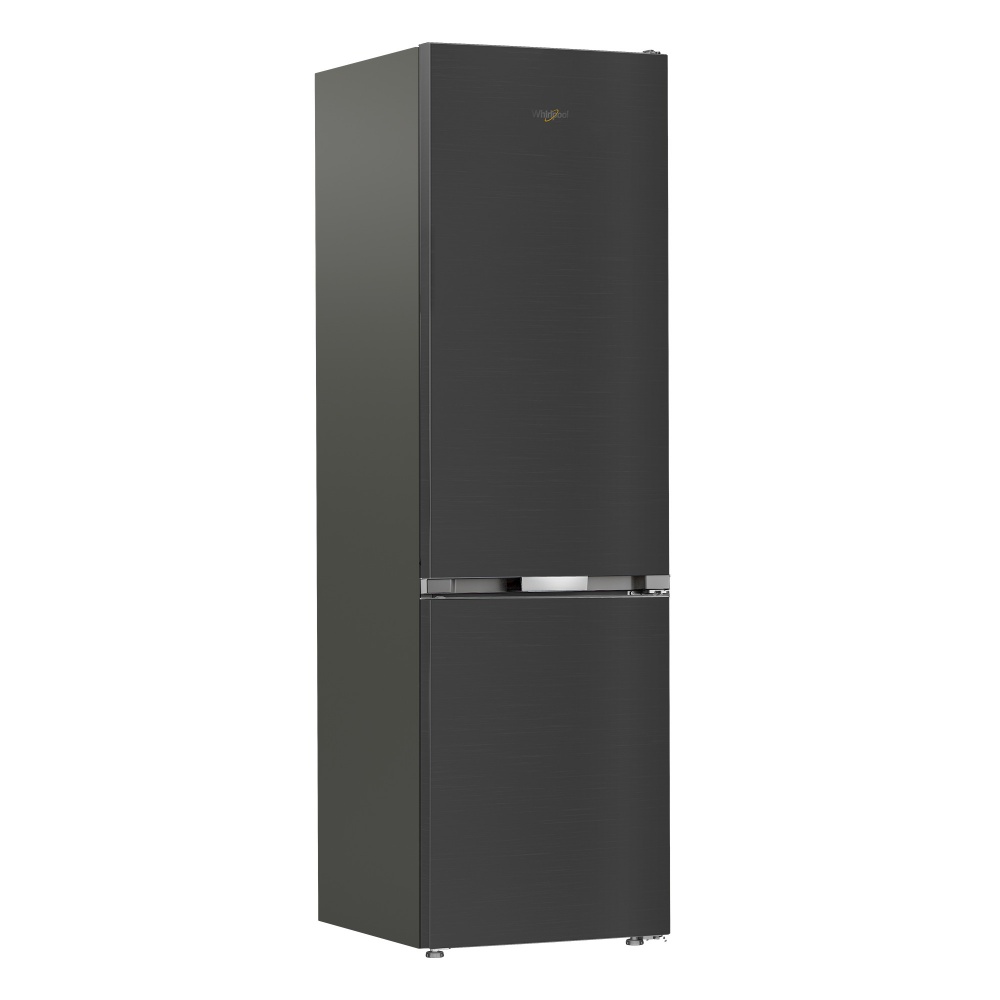 Холодильник Whirlpool WHK 25402 XBR4U