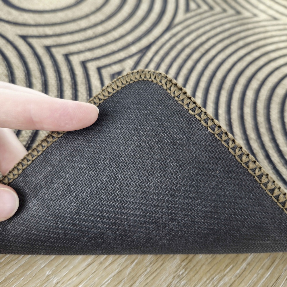 Килимок Dariana Льон Коло 45x75 см