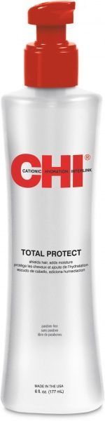 Крем CHI Total Protect Полная защита 177 мл