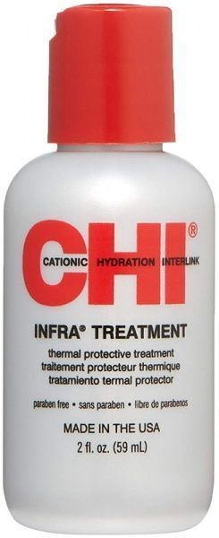 Маска для волос CHI Infra CHI0102 59 мл