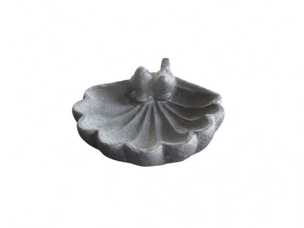 Садовая фигурка-кормушка GA44 Птицы