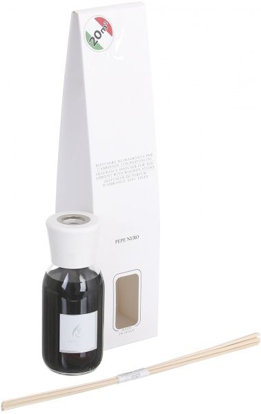 Аромадифузор для дому Hypno Casa Pepe Nero 100 мл 