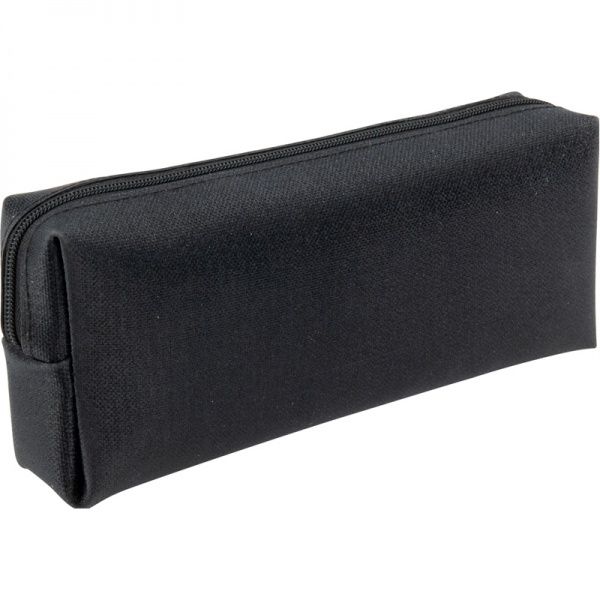 Пенал 647-9 KITE черный