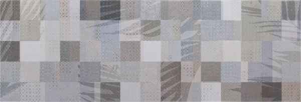 Плитка STN CERAMICA Spatul CU Cold BR 25x75 