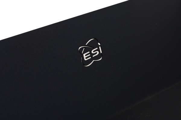 Підставка під вогнище 1065 мм