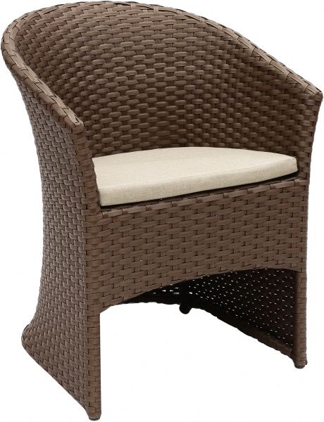 Комплект мебели Bella Vita Тоскана 2,2 