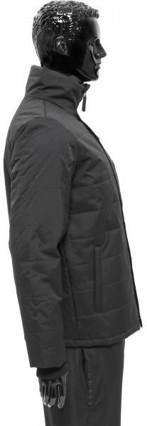 Куртка McKinley Andulo 251675-50 M черный