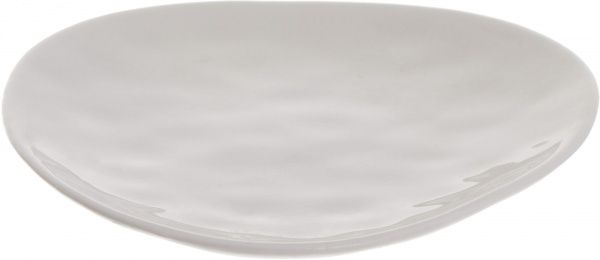 Тарелка десертная Ala Maison 16 см 12127098 ASA