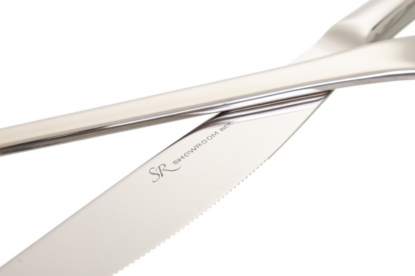 Набір столових приборів JOLI 24 предмети C45JL/10 Eme