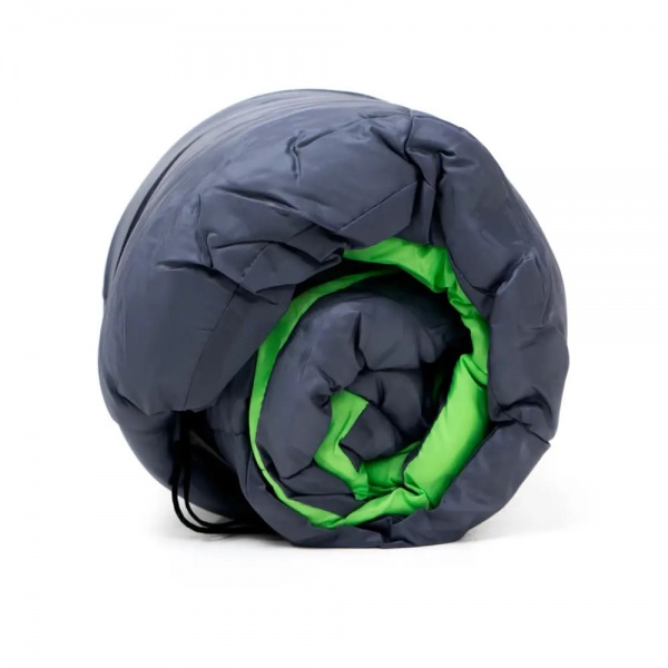 Спальный мешок Ranger Apollon (RA 6630)