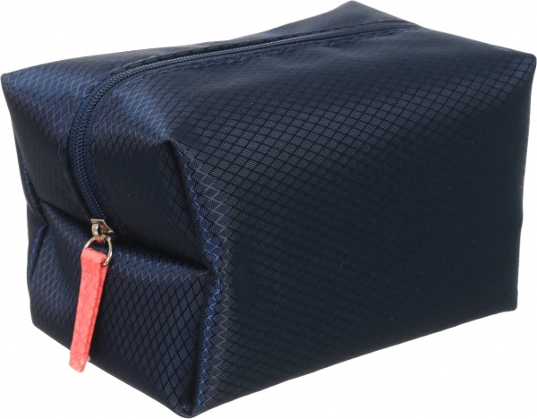 Набор косметичек AVL 36016 сине-розовый 