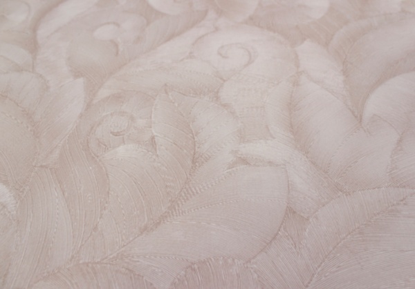 Обои виниловые на флизелиновой основе Vinil Хелена ЕШТ 5-1466 1,06x10,05 м 