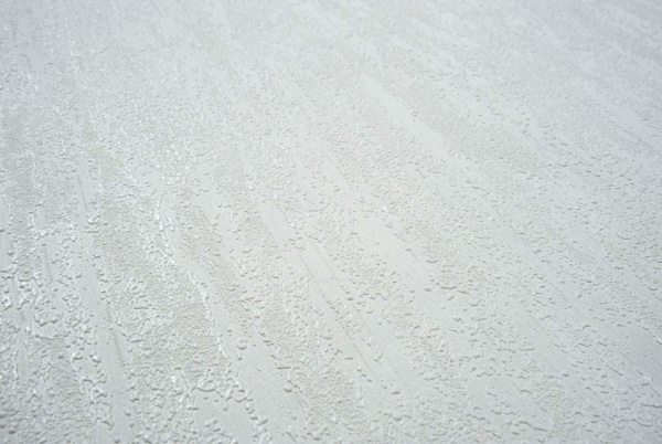 Обои виниловые на флизелиновой основе Vinil Айрин стена ЭШТ 6-1567 1,06x10,05 м 