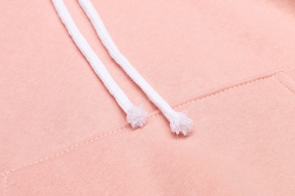 Спортивний костюм KOSTA р.146 бежевий 1737-3 