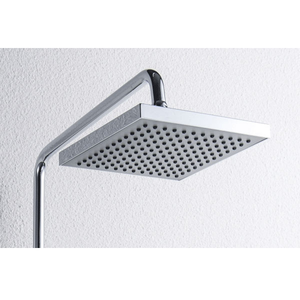 Душова система Bravat Opal F6125183CP-A