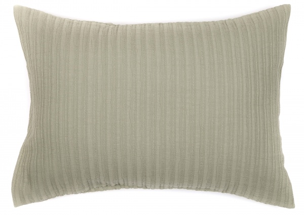 Набор наволочек декоративных Macao 50x70 см зеленый Antonio Pereira 