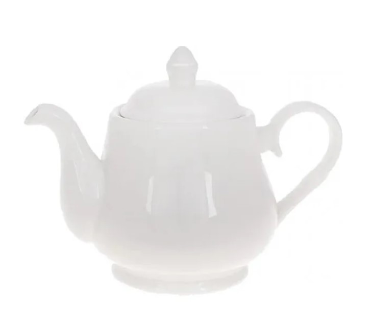 Чайник заварювальний Wilmax 500 мл WL-994021 / A