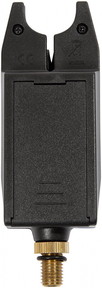 Сигнализатор Brain F-4 Alarm (1858.42.25)