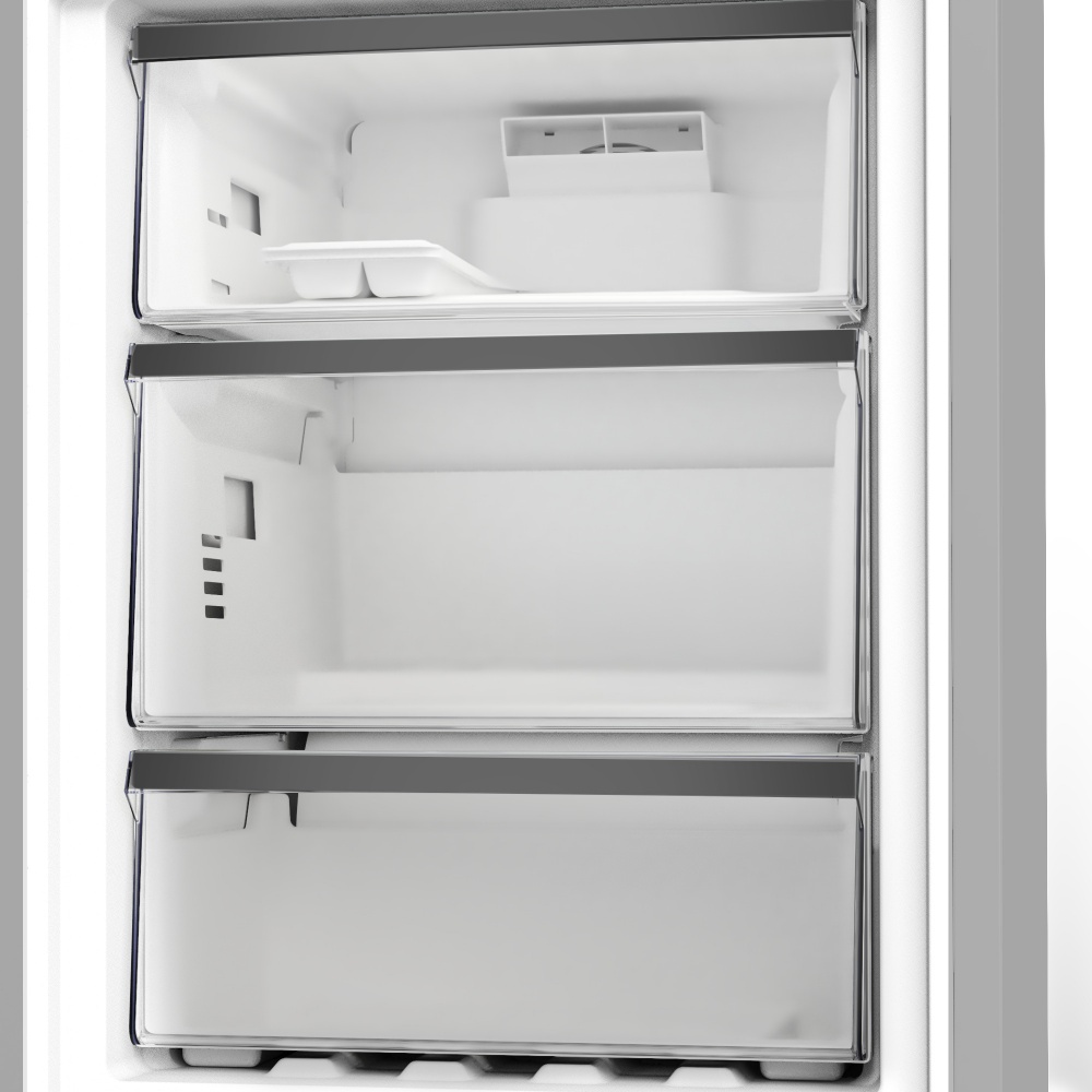 Холодильник Whirlpool WHK 26362 XP4U