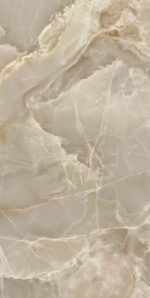 Плитка Lunaria Beige F P R Somat 60x120 см (2 сорт)