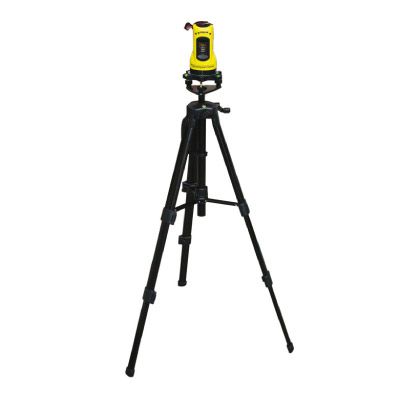 Уровень лазерный Vectron 22-3-304